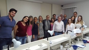 curso_brasilia