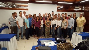 curso_goiania