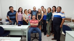 curso_fortaleza