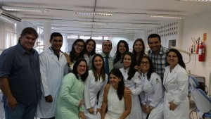 curso_na_universidade_federal_do_rio_grande_do_norte