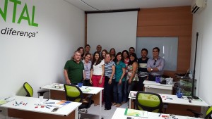 turma_de_aracaju