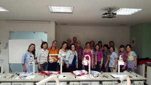 Curso_Fundecto_USP