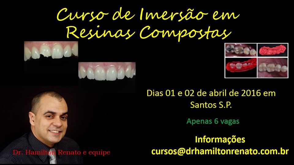 curso_resina_composta