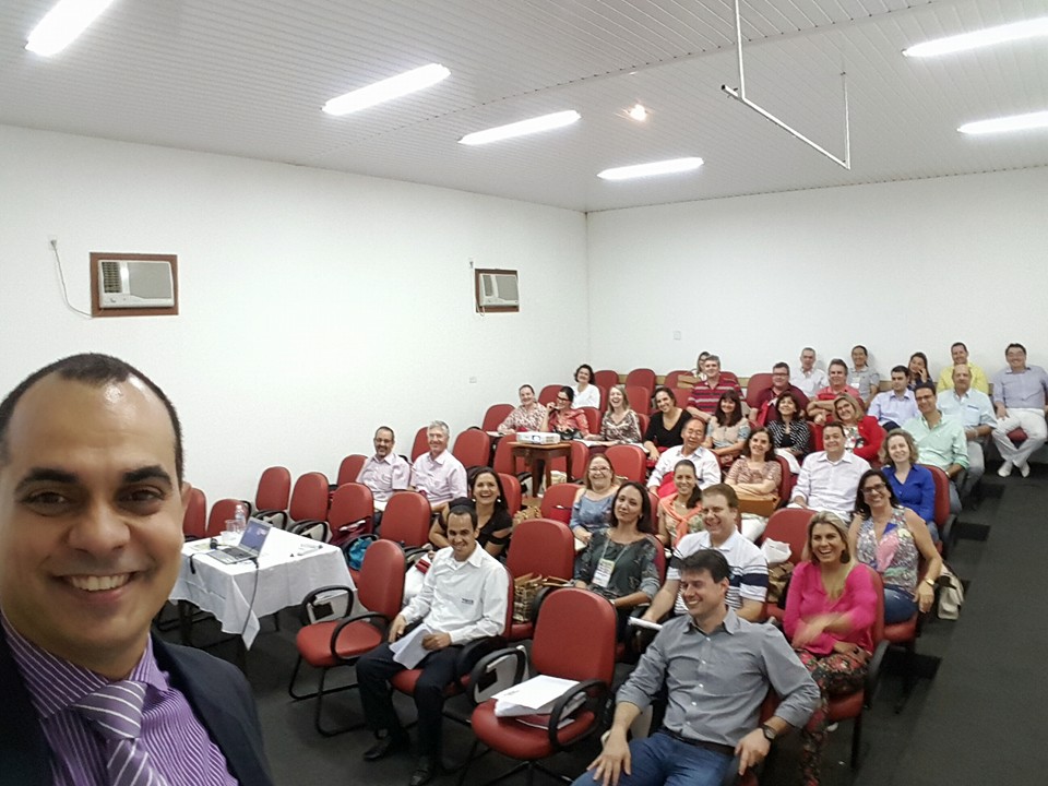 finalizado_meeting_ourinhos