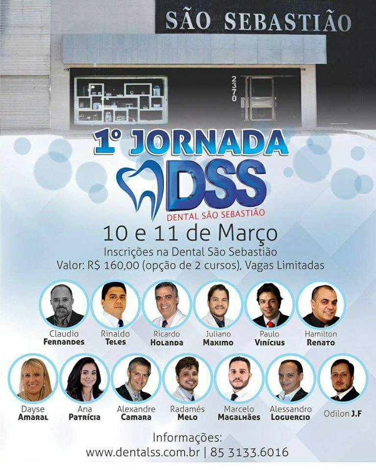 dss